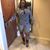 Lashawn Myonly Sunshyne's profile image