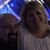 Lori McIntire Shipman's profile image