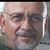 Rich Panek's profile image