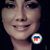 Monica Yelin's profile image