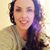 Cindy Priester's profile image