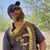 Abe Price's profile image