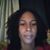 Dezjanah Bell's profile image