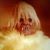 Lawrence Kessler's profile image