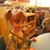 Charla Cambers's profile image