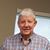 John Bunnell's profile image