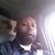 Aaron Richardson's profile image