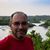 Zenon Grochocki's profile image
