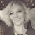 Jennifer Luedtke Ripp's profile image