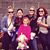 Darby Beckman Jones's profile image