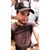 Carlos García's profile image