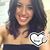 Alisha Walker's profile image