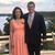 Donna McCarty's profile image