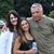 Jim Weidner's profile image