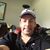 Eric Taylor's profile image