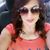 Martha Tapia-Belmontes's profile image