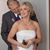Kristi Craddock's profile image