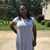 Cynthia Brown Hunt's profile image
