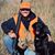Eric Knowles's profile image