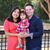 Tina Phan's profile image