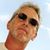Steve Main's profile image