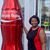 Desiree Smith's profile image