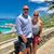 Becca Hendrick Lavelle's profile image