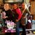 Dawn Henry-Rouggly's profile image