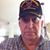 Joseph Man Sr.'s profile image