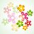 Melissa Griego's profile image