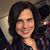 Renee Pappas Fitzgerald's profile image