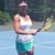 Josephine MacDonald's profile image