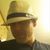 Alan Lambert's profile image