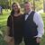 Hailey Miller's profile image