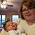Dottie Meece's profile image