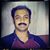 Sibi K Sam's profile image