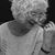Susie Maxwell's profile image