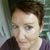 Becky Kraatz's profile image