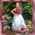 Ale Perez Nava's profile image