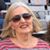 Annette Jones's profile image