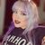 Laura Michel Rivera's profile image
