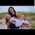 Stacy Templeton's profile image