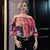 Blanqui Perez's profile image