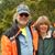 Wayne Coonradt's profile image