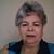 Aparicio Maria S's profile image