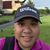 Edmund Cruz's profile image