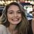 Sarah Esposito's profile image