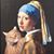Deb Lebakken's profile image