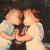 Madeline Mahan's profile image
