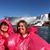 Cindy Rhoads Parsons's profile image